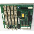 Hyundai ανελκυστήρα PCB Assy OPB B/D 280C227